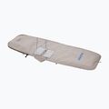 Kitesurfboard-Bag Duotone Boardbag Single Twintip Ivory