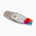 Kitesurfboard-Bag Duotone Boardbag Single Twintip Ivory 2