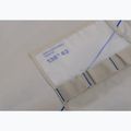 Kitesurfboard-Bag Duotone Boardbag Single Twintip Ivory 3