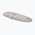 Kitesurfboard-Bag Duotone Boardbag Single Compact Ivory
