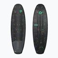 Kitesurfboard Duotone Surf Kite Provoke black