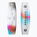 Kitesurfboard DUOTONE Select Concept Blue Twintips Kite 2026 white