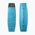 Kitesurfboard Duotone TS Big Air SLS blue