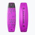 Kitesurfboard Duotone TS Freestyle SLS pink