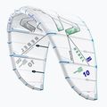 Kitesurf-Kite DUOTONE Rebel SLS Concept Blue 2026 undyed