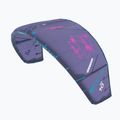 Kitesurf-Kite Duotone Neo heron 2