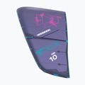 Kitesurf-Kite Duotone Neo heron 4