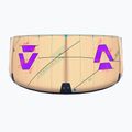 Kitesurf-Kite Duotone Neo SLS sand/purple 7