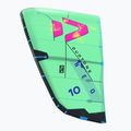 Kitesurf-Kite DUOTONE Neo SLS 2026 green/pink 4