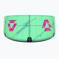 Kitesurf-Kite DUOTONE Neo SLS 2026 green/pink 5