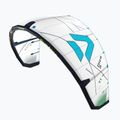 Kitesurf-Kite Duotone Dice SLS undyed/turquoise 2