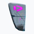 Kitesurf-Kite Duotone Dice SLS dark grey/pink 3