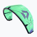 Kitesurf-Kite Duotone Dice SLS green/heron 2