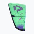 Kitesurf-Kite Duotone Dice SLS green/heron 3