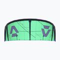 Kitesurf-Kite Duotone Dice SLS green/heron 4