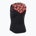 Damen-Schutzweste ION Ivy Front Zip tiger coral 2