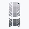 Kiteboard-Traction-Pad DUOTONE Traction D/LAB Front grey