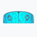 Kitesurf-Kite Duotone Juice D/LAB turquoise/grey 5