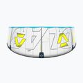 Kitesurf-Kite Duotone Evo D/LAB grey/lime 6