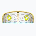 Kitesurf-Kite Duotone Evo D/LAB grey/lime 7