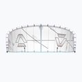 Kitesurf-Kite Duotone Evo SLS Concept Blue undyed 3