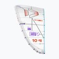 Kitesurf-Kite Duotone Evo SLS Concept Blue undyed 4