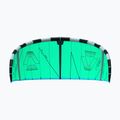 Kitesurf-Kite Duotone Evo green 4