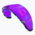 Kitesurf-Kite DUOTONE Evo SLS 2026 purple 2