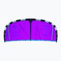 Kitesurf-Kite DUOTONE Evo SLS 2026 purple 4