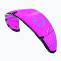 Kitesurf-Kite Duotone Juice pink 2