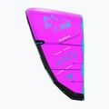 Kitesurf-Kite Duotone Juice pink 3