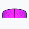 Kitesurf-Kite Duotone Juice pink 4