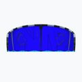 Kitesurf-Kite Duotone Juice royal-blue 4