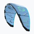 Kitesurf-Kite Duotone Juice blue