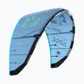Kitesurf-Kite Duotone Juice blue 2