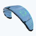 Kitesurf-Kite Duotone Juice blue 3
