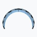 Kitesurf-Kite Duotone Juice blue 4