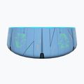 Kitesurf-Kite Duotone Juice blue 8