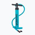 Handpumpe DUOTONE Double Action Power HP8 30PSI turquoise