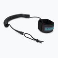 SUP-Leash DUOTONE Leash SUP 7 mm black