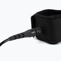 SUP-Leash DUOTONE Leash SUP 7 mm black 2