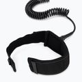 SUP-Leash DUOTONE Leash SUP 7 mm black 3