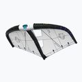Wing-Surf-Foil-Flügel DUOTONE Wing Unit 2027 light grey