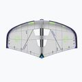 Wing-Surf-Foil-Flügel DUOTONE Wing Unit 2027 light grey 2