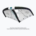 Wing-Surf-Foil-Flügel DUOTONE Wing Unit 2027 light grey 7