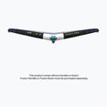 Wing-Surf-Foil-Flügel DUOTONE Wing Unit 2027 light grey 8