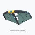 Wing-Surf-Foil-Flügel DUOTONE Wing Unit SLS 2027 off green 2