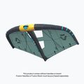 Wing-Surf-Foil-Flügel DUOTONE Wing Unit SLS 2027 off green 3