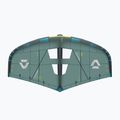 Wing-Surf-Foil-Flügel DUOTONE Wing Unit SLS 2027 off green 4