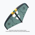 Wing-Surf-Foil-Flügel DUOTONE Wing Unit SLS 2027 off green 6